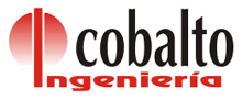 Cobalto Ingeniería
